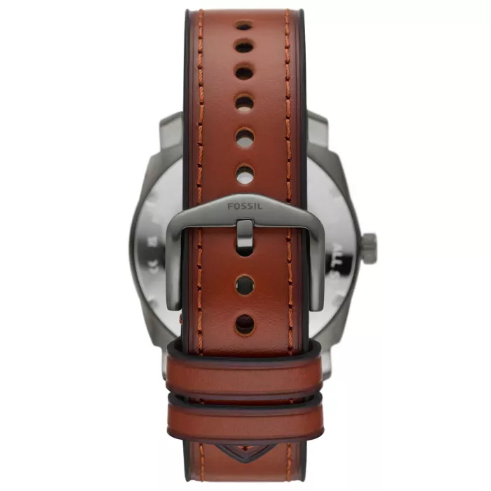 Fossil Machine FS5900 - Ditur