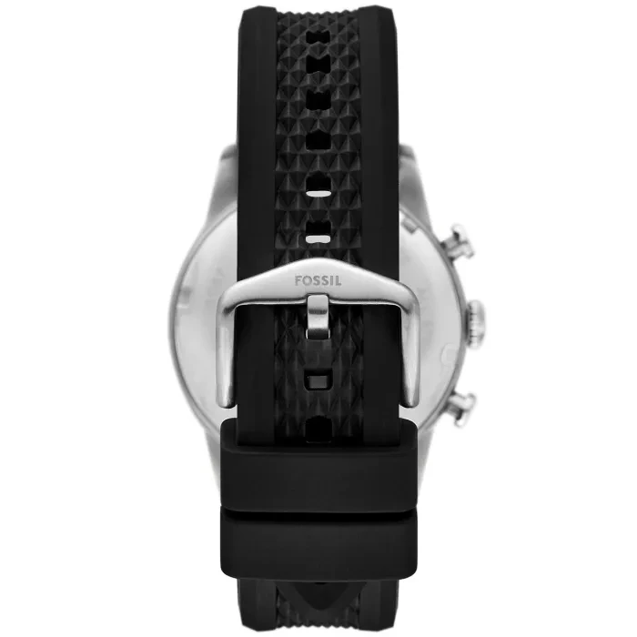 Fossil Sport Tourer FS6087 - Ditur