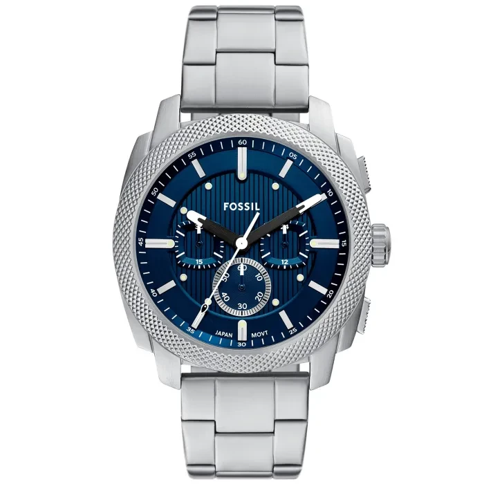 Fossil Spring FS6096