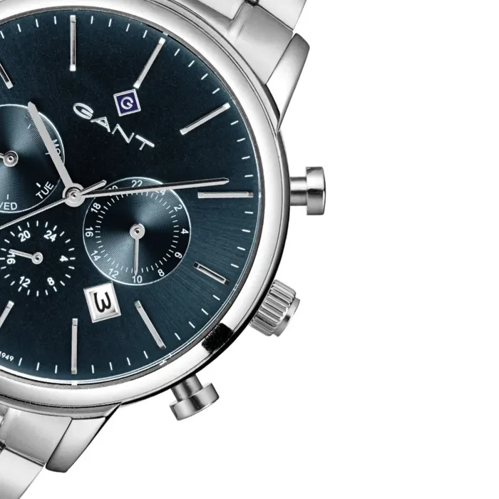 GANT Cleveland G132004 - Ditur