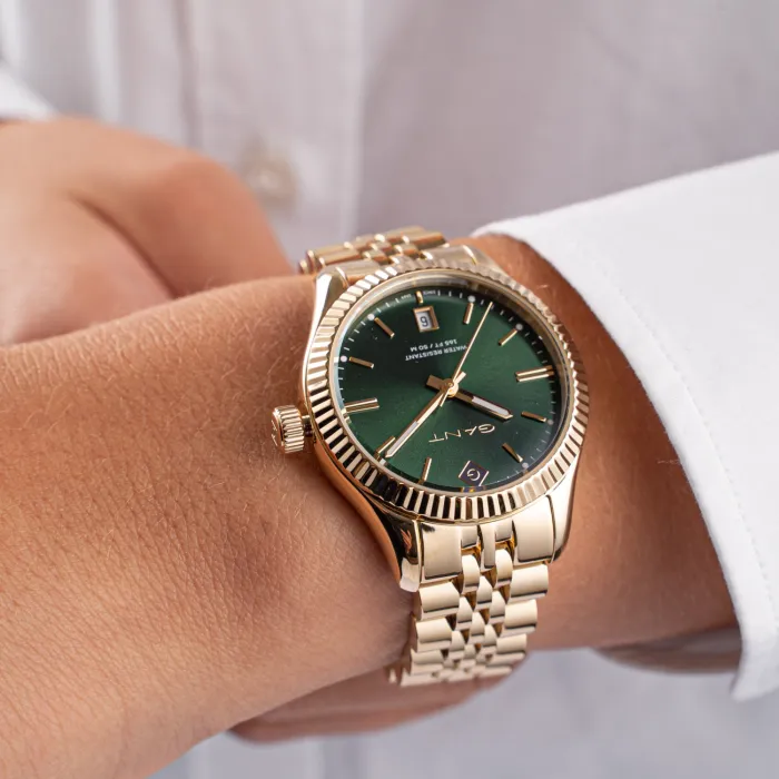 GANT Sussex G136011 - Ditur