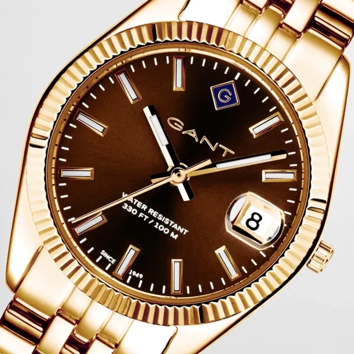 GANT Sussex Mini G181012 - Ditur