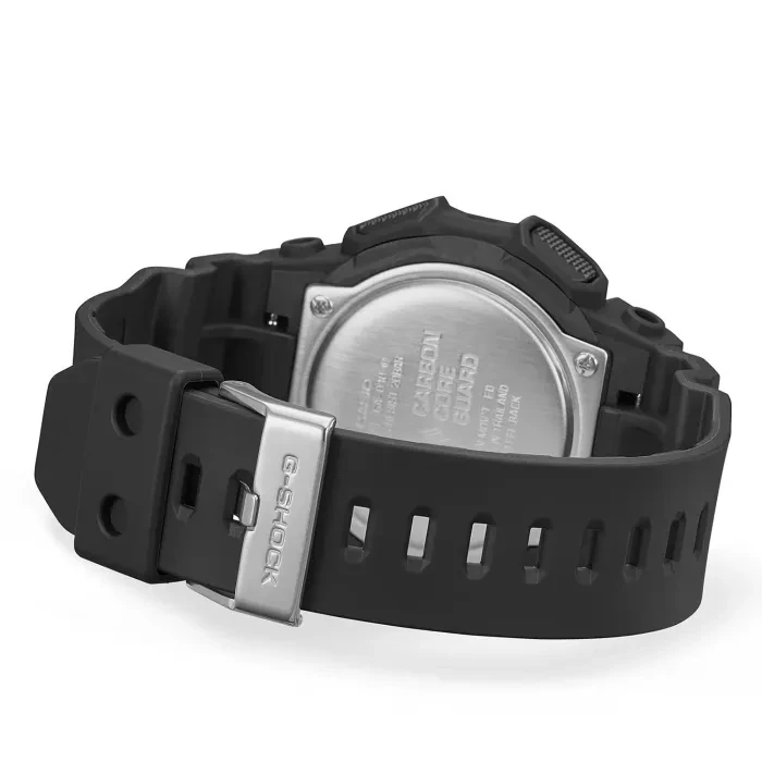 Casio G-Shock horloge GA-010-2AER