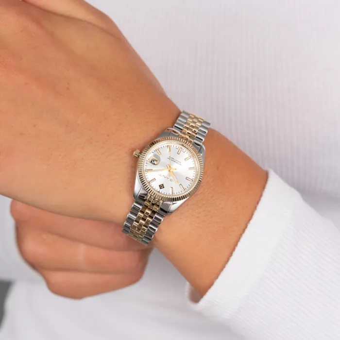 GANT Sussex Mini G181002 - Ditur