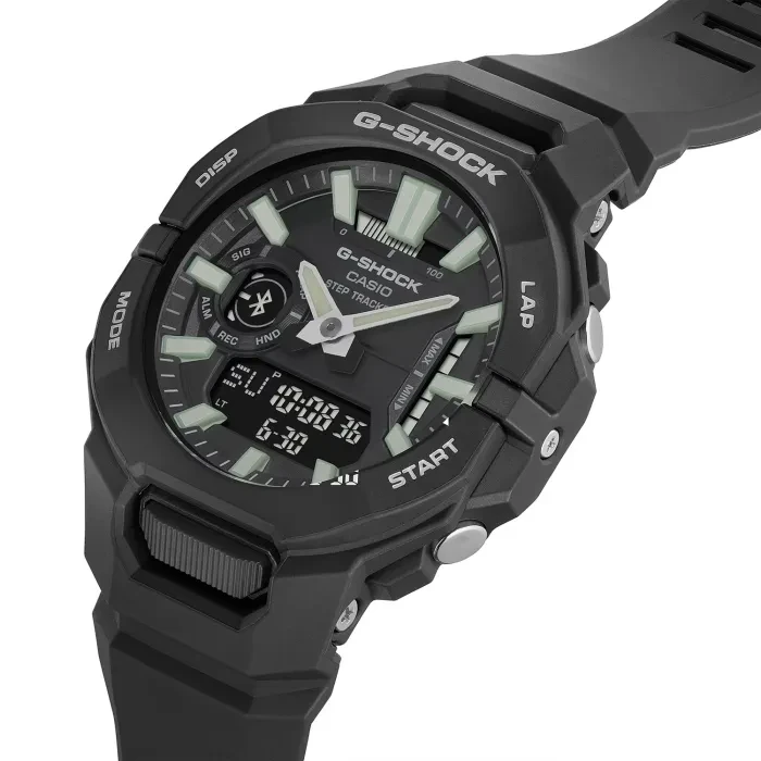 Casio G-Shock Step Tracker GBA-950-1AER - Ditur