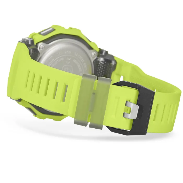 Casio G-Shock GBD-200-9ER - Ditur