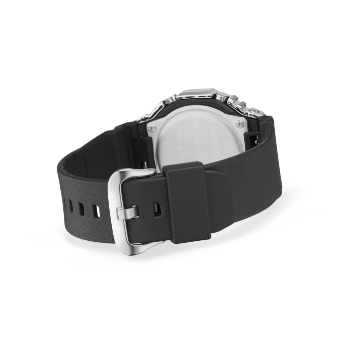 Casio G-shock GBM-2100-1AER - Ditur