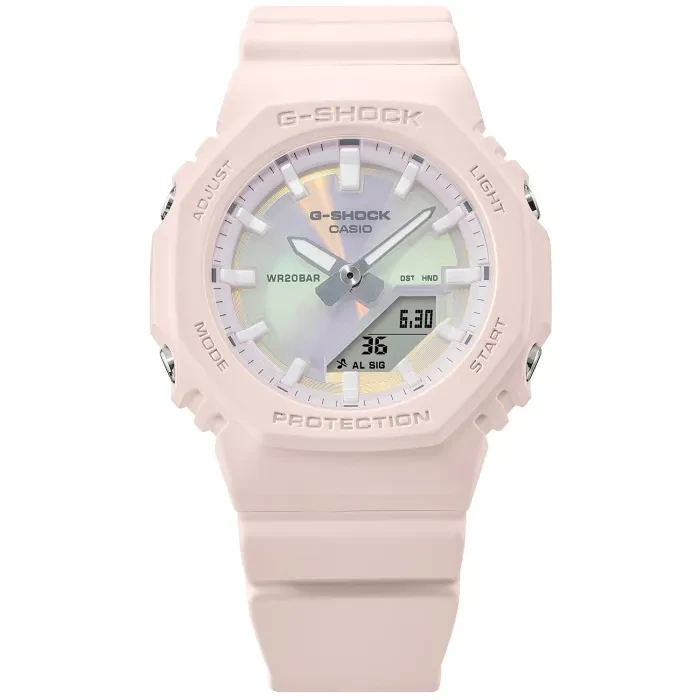 Casio G-Shock GMA-P2100PC-4AER Ditur