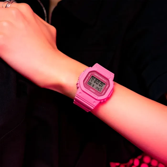 Casio G-Shock GMD-S5610PP-4ER - Ditur