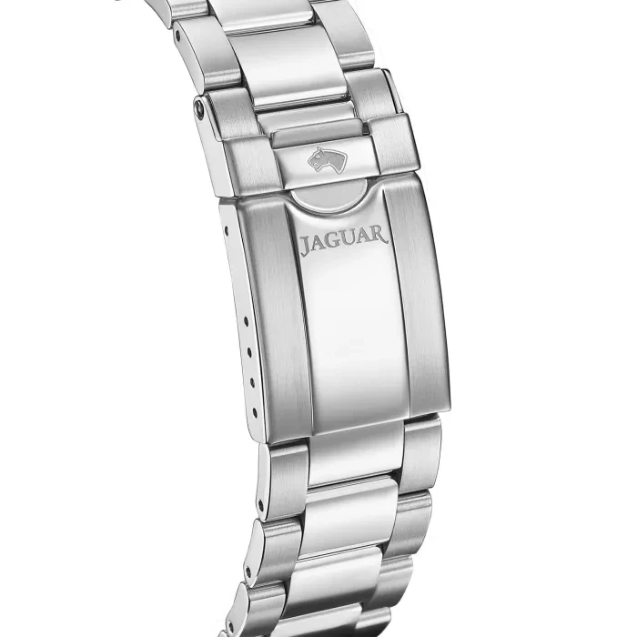 シャチ cdw-0085_catalogshot.jpg