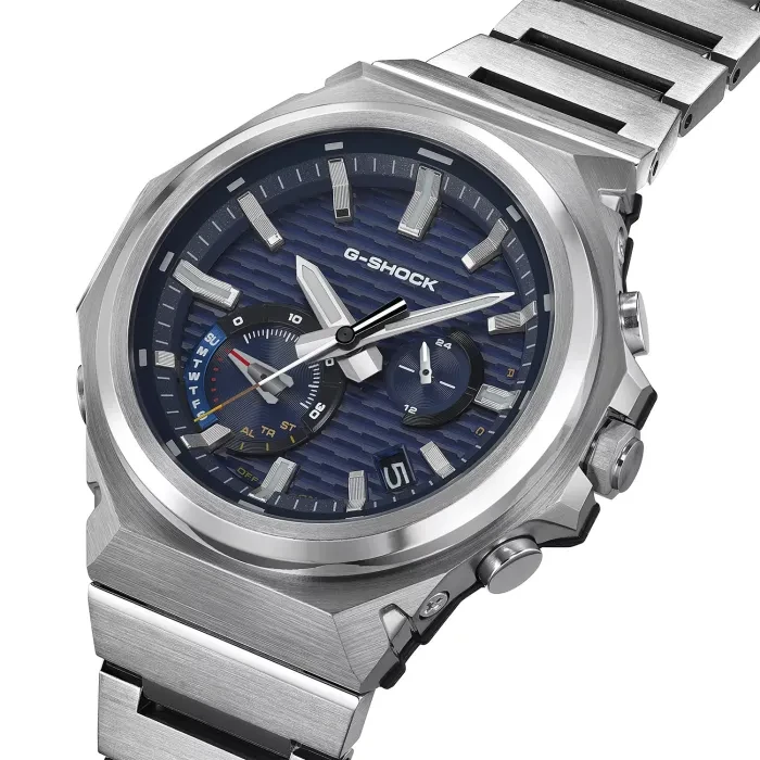 Casio G-Shock GST-B1000D-2AER - Ditur