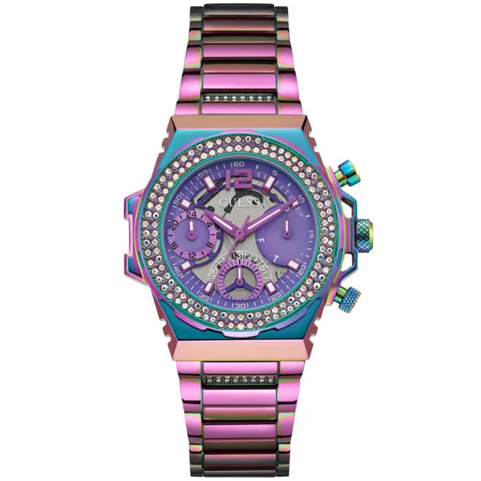 Guess Active Life GW0552L4 Ditur
