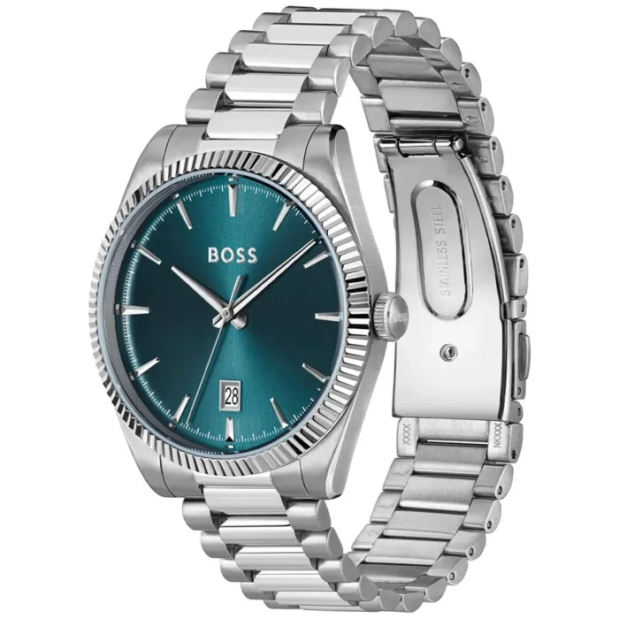BOSS Cheswick 1514309 - Ditur