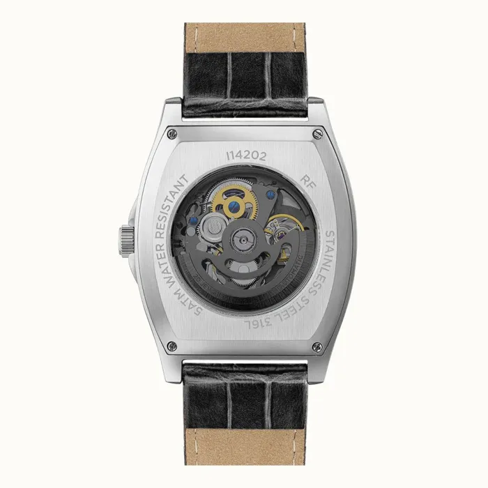 Ingersoll 1892 The California Automatic I14202 - Ditur