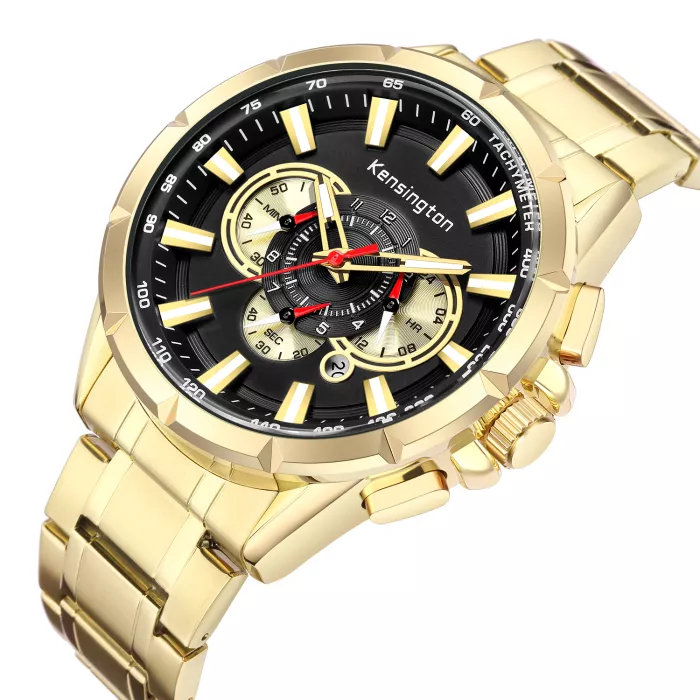 Kensington Master K0032 - Ditur