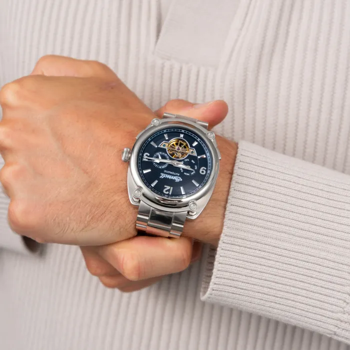 Ingersoll 1892 The Michigan I01107 - Ditur