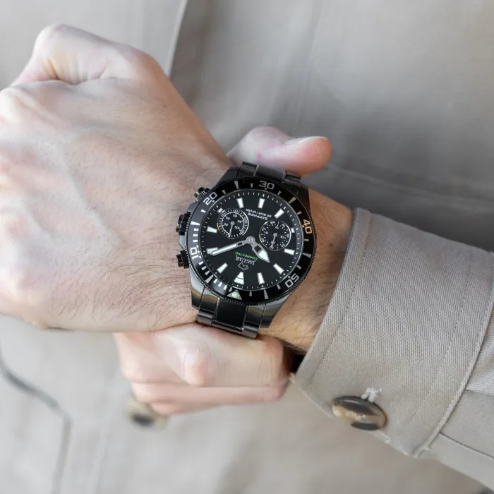 Jaguar Connected Diver J929/1 - Ditur