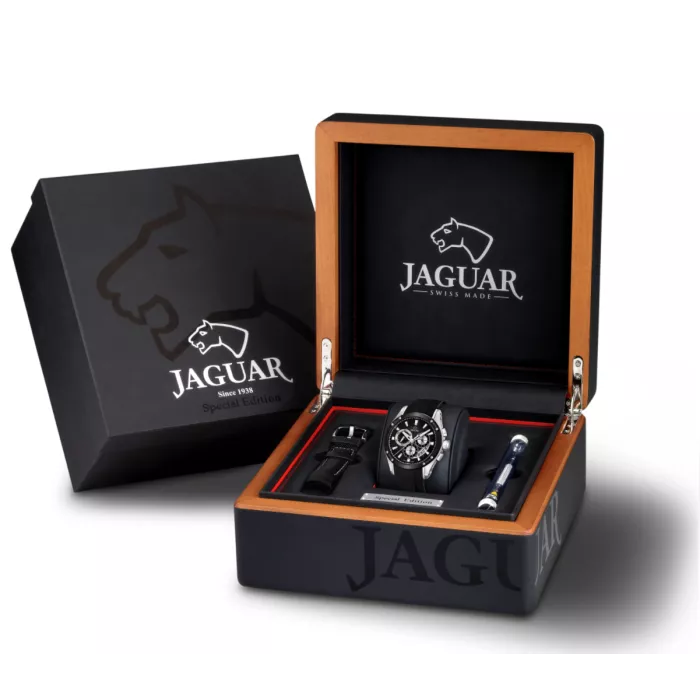 Jaguar MK9 ANGUPLAS N°76 MINI 76 CARS 1/86 neuve boite