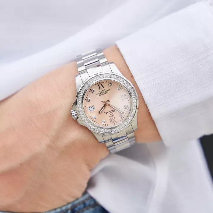 Jaguar Lady Diver J892/2 - Ditur