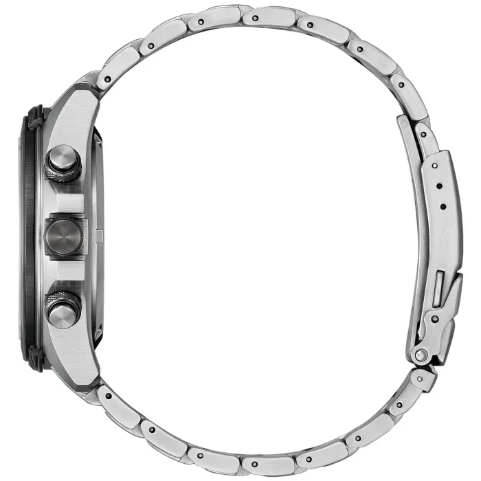 Citizen Eco-Drive Promaster JV1006-51L - Ditur