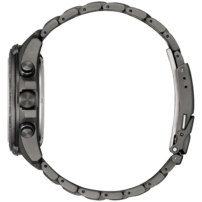 Citizen Eco-Drive Promaster Land JV1008-63E - Ditur