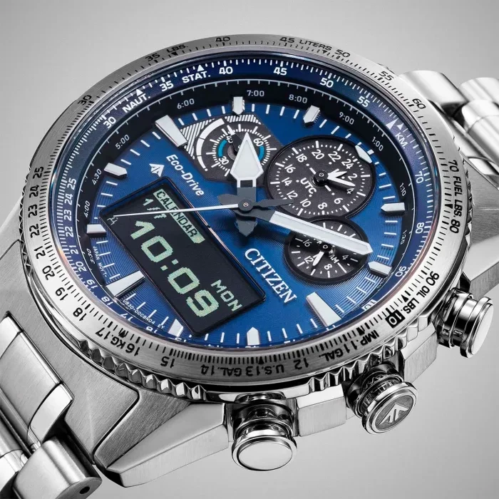 ゆっこ/2 TimberLOK by FastenMaster 2-1/2-in Black Ecoat Hex-Head Interior