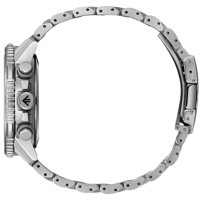 Citizen Skyhawk Eco-Drive JY8100-80L - Ditur