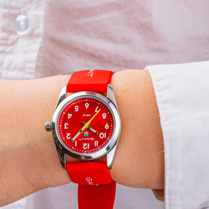 GANT Kids/Teens Graduate K280005-1 - Ditur
