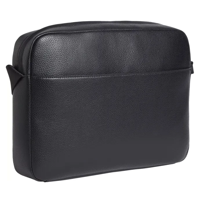 Calvin Klein Must Messenger Shoulder bag K50K512514BEH - Dit
