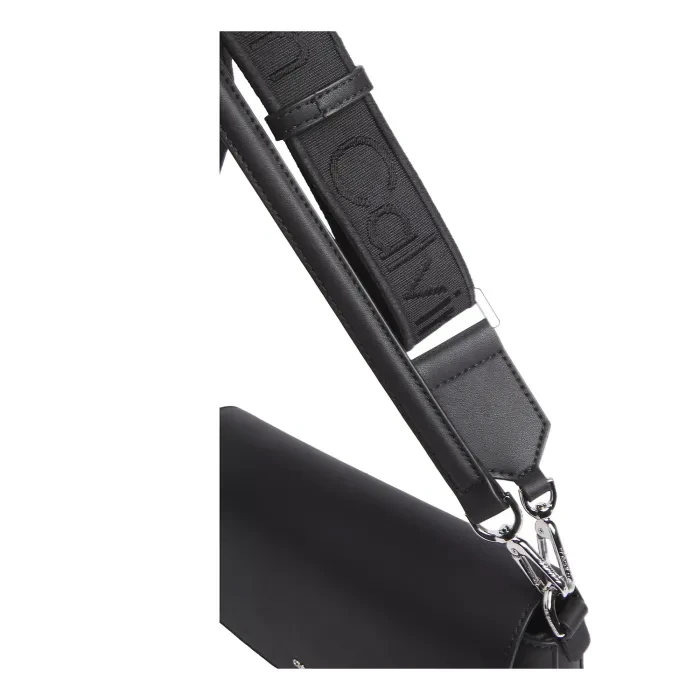 Calvin Klein Must Convertible Shoulder bag K60K612902BEH - D