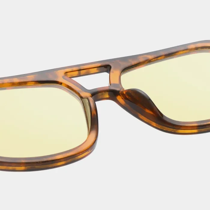 A. Kjærbede Kaya Sunglasses KL2316-008 - Ditur