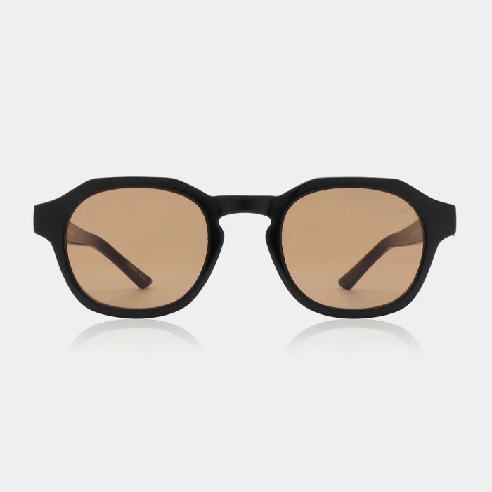 A. Kjærbede Zan Sunglasses KL2318-001 - Ditur