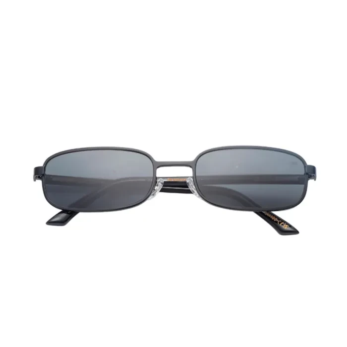 A. Kjærbede Noah Sunglasses KL2506-001 - Ditur