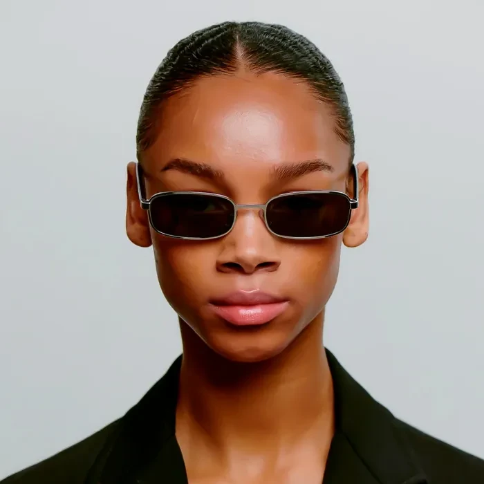 A. Kjærbede Noah Sunglasses KL2506-008 - Ditur