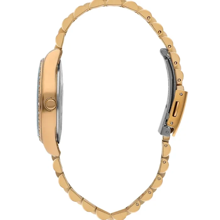 Lee Cooper Ladies Crystals LC07818.130 - Ditur