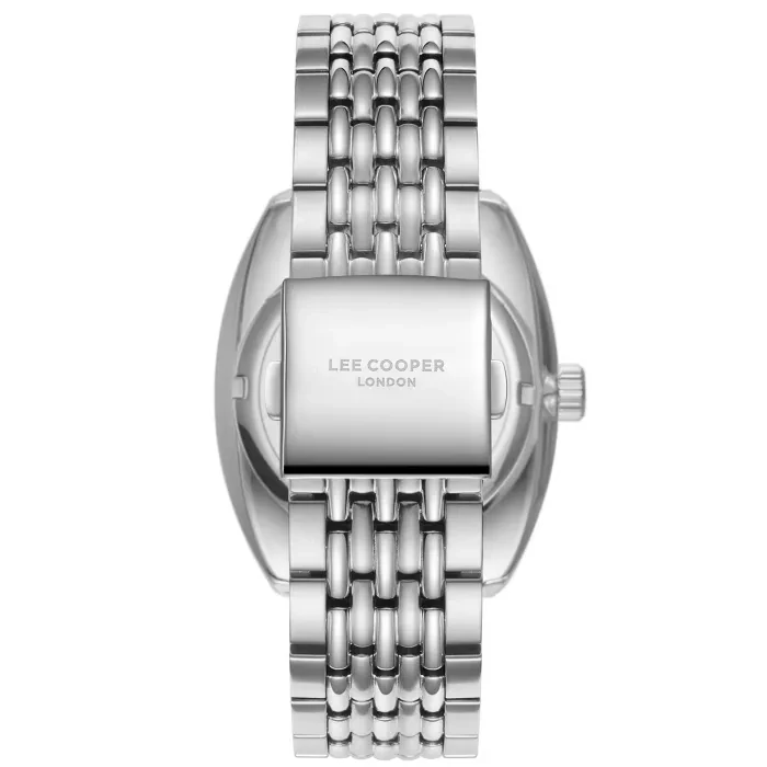Lee Cooper Date LC07997.050 - Ditur