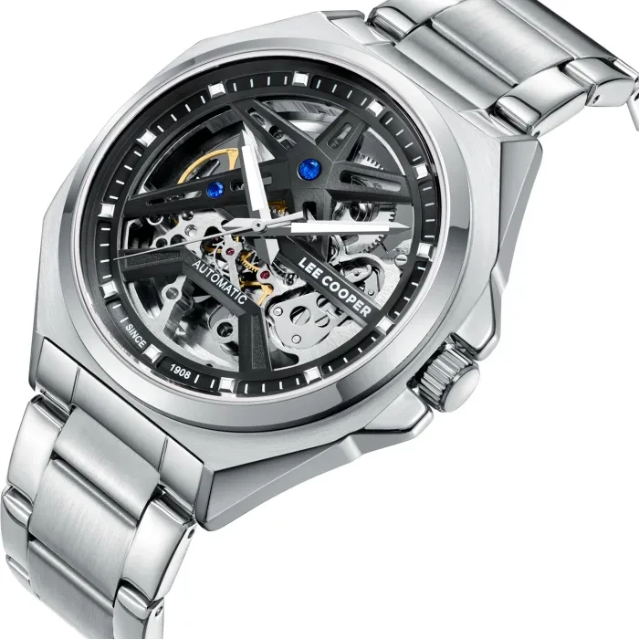 Lee Cooper Skeleton LC08097.330 - Ditur