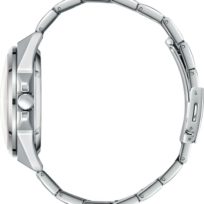 リウ Jaeger-LeCoultre Reverso Tribute Chronograph - Q389848J