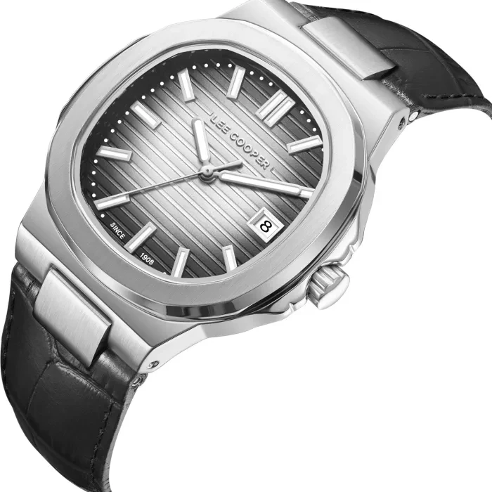 Lee Cooper Robust LC08108.351 - Ditur