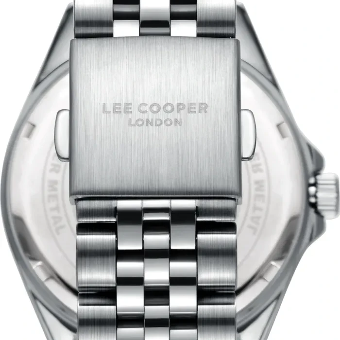 Lee Cooper Diver LC08142.350 - Ditur