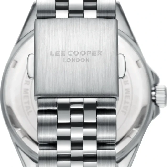 Lee Cooper Diver LC08142.390 - Ditur