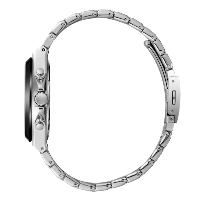 Lee Cooper Chrono LC08188.650 - Ditur