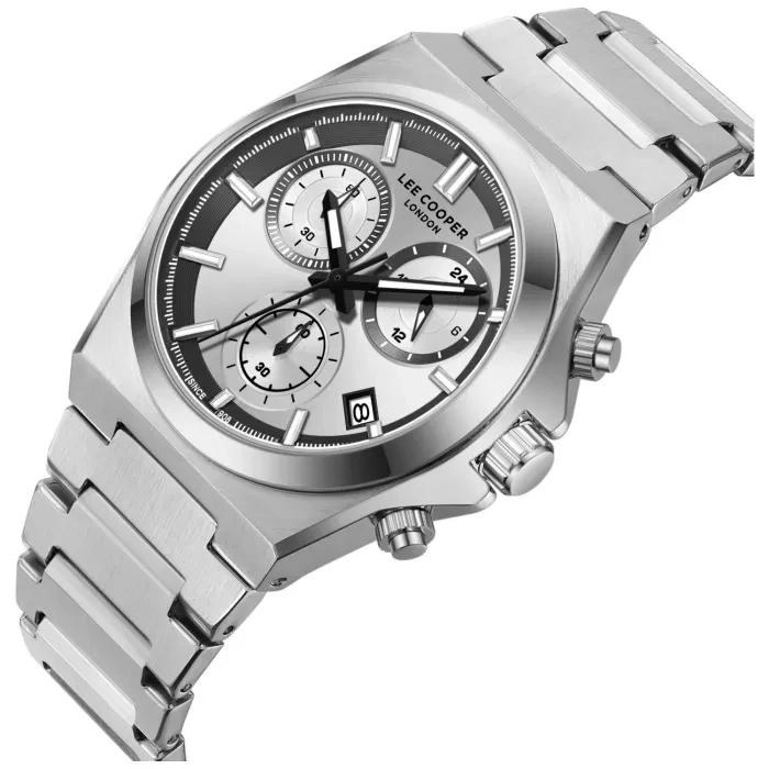 Lee Cooper Chrono LC08188.330 - Ditur