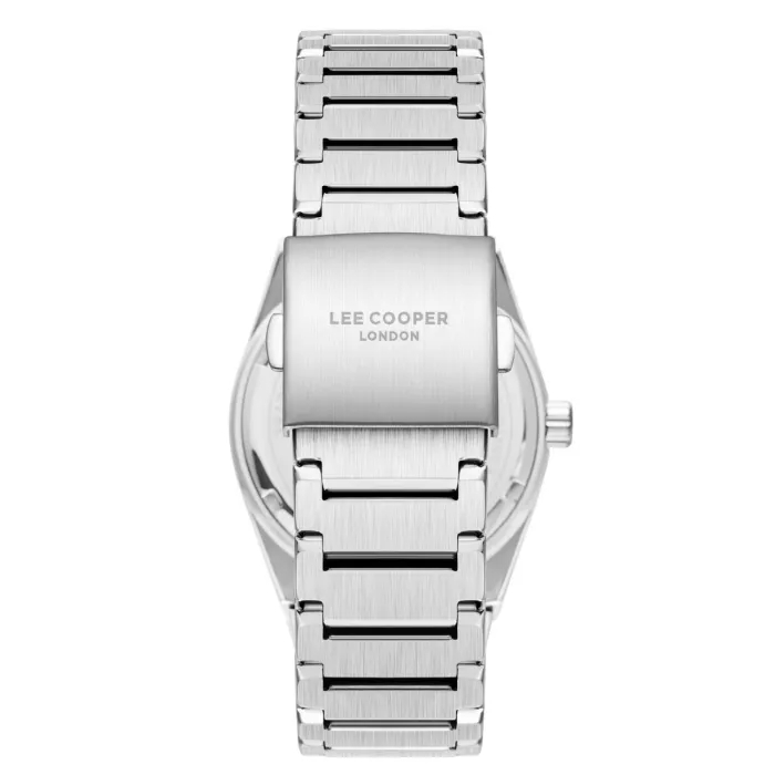 Lee Cooper Stanley LC08196.370 - Ditur