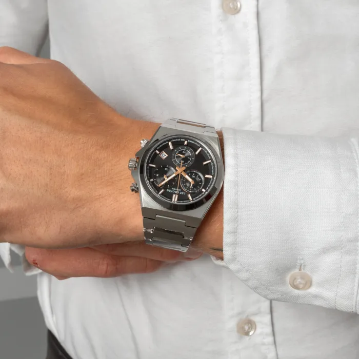 Lee Cooper Chrono LC08188.650 - Ditur