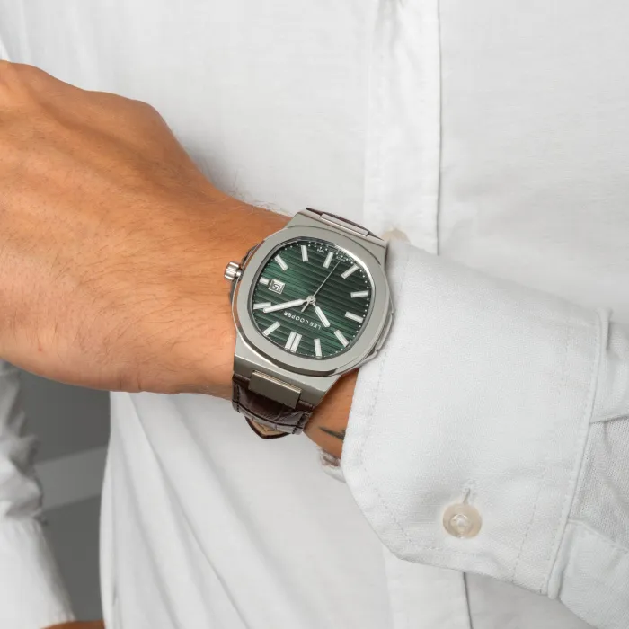 Lee Cooper Robust LC08108.374 - Ditur