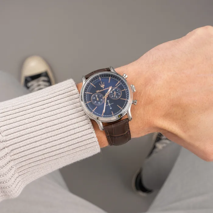 Maserati Epoca R8871618014 - Ditur