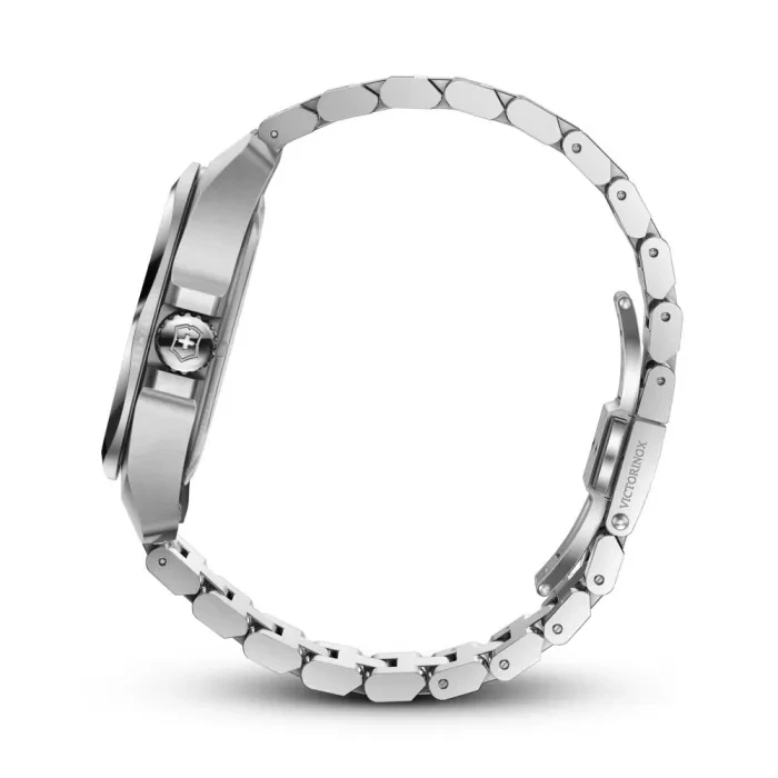 Victorinox INOX Automatic 242020 - Ditur