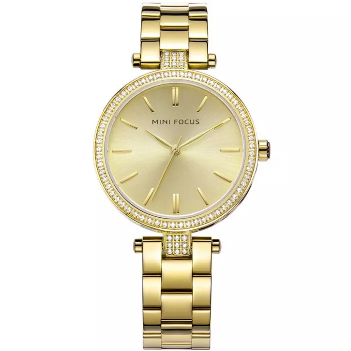 Megir MF0039L-G Ditur