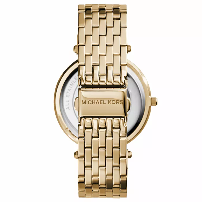 Michael Kors Darci MK3191 - Ditur